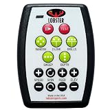 Lobster Elite 15 Funzione Telecomando senza fili 51i00tFv zL. SL160 Lobster Elite 15 Function Wireless Remote