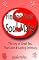 Finding Your Soul Mate -...