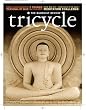 Tricycle : the Buddhist Review