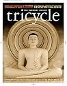 Tricycle : the Buddhist Review