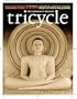 Tricycle : the Buddhist Review