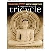 Tricycle : the Buddhist Review