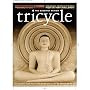 Tricycle : the Buddhist Review