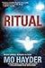 Ritual (Jack Caffery/Walking Man Series, 1)