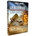 La kermesse des aigles - Edition Prestige
