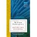Antony and Cleopatra (RSC Shakespeare)