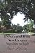 I Wandered from New Orleans: Poems from the South