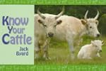 Know Your Cattle