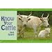 Know Your Cattle (Know Your...)
