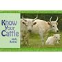 Know Your Cattle
