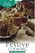 Best of Irish Festive Cooking (Best of Irish Cookery)