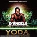 Yoda The Monarch of Neo-Soul