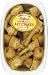 Roland Roman-Style Artichokes from Italy, 67-Ounce Plastic Tray
