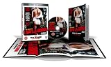 I Spit On Your Grave - Collectors Edition [DVD] [1978]