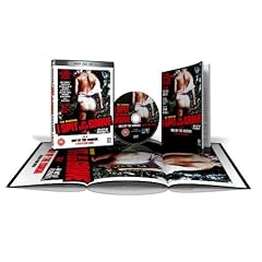 I Spit On Your Grave - Collector's Edition [DVD] [1978]