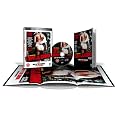 I Spit On Your Grave - Collector's Edition [DVD] [1978]