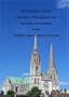 The Sacred Cosmos: Theological, Philosophical, and Scientific Conversations in the Twelfth Century School of Chartres