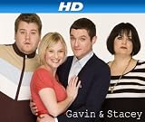 Episode 6 [HD]