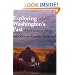 Exploring Washington's Past: A Road Guide to History