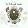 Will the Circle Be Unbroken (30th Anniversary Edition)