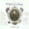 Image of album by Nitty Gritty Dirt Band