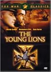 Young Lions, the