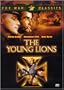 The Young Lions