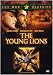 : The Young Lions