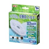 ���i�̏ڍ�