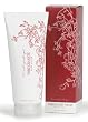 Archipelago Botanicals Pomegranate Body Polish