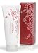 Archipelago Botanicals Pomegranate Body Polish