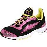 AVIA Avi-Bolt III-W Running Shoe