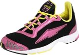 AVIA Avi-Bolt III-W – Womens Shoes AVIA Avi-Bolt III-W – Womens Shoes