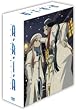 ARIA The ANIMATION DVD-BOX(������萶�Y)
