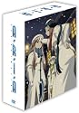 ARIA The ANIMATION DVD-BOX(初回限定生産)