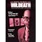 Mr. Death: The Rise & Fall of Fred A. Leuchter Jr. (Widescreen)