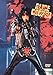 Alice Cooper - Trashes the World