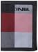 Dakine Vert Rail Wallet - Kernigan