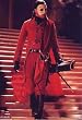 Gorgeous Gerard Butler Phantom of the Opera Signed 8x10 #D