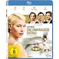 Easy Virtue - Eine unmoralische Ehefrau [Blu-ray]