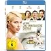 Easy Virtue - Eine unmoralische Ehefrau [Blu-ray]