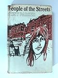 People of the streets