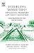 Diverging Mobilities?, Volume...