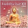 Buddha-Bar XII