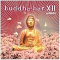 Buddha Bar /Vol.12