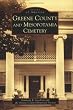 Greene County and Mesopotamia Cemetery (Images of America: Alabama)