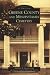 Book Greene County and Mesopotamia Cemetery (Images of America: Alabama)