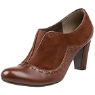 Naturalizer Corso Pump