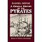 Books for pirates and lovers of pirates