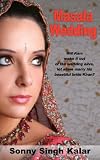 Masala Wedding